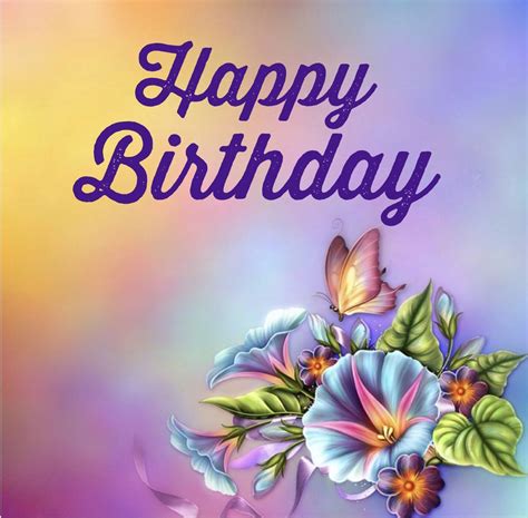 Womens birthday images - Apr 16, 2022 - Explore Katrina Betts's board "Christian Happy Birthday", followed by 685 people on Pinterest. See more ideas about birthday blessings, christian birthday, happy birthday quotes.